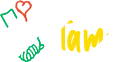 ANIPAB